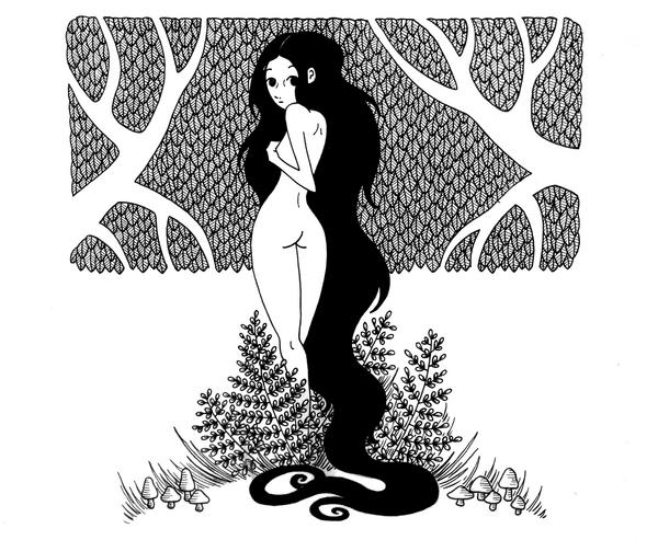 le-conte-des-contes